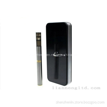 2013 Health Electronic Cigarette Original K500 with 1000mAh PCC